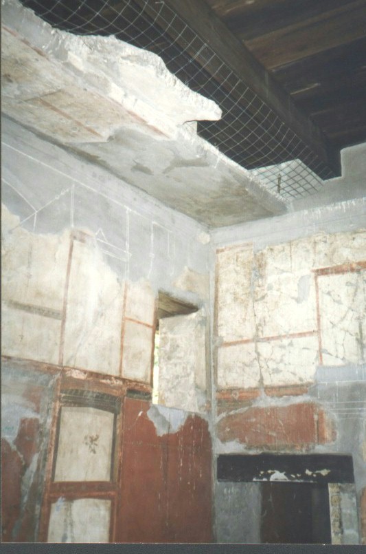 false ceiling