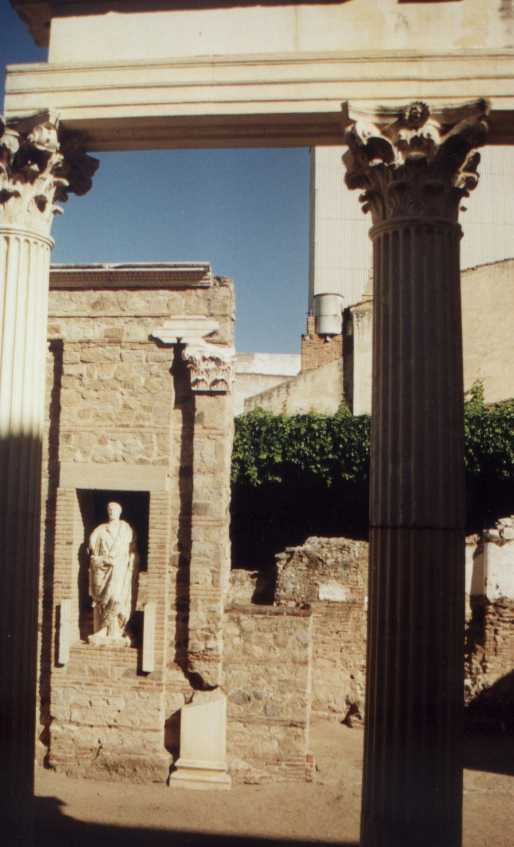 forum